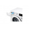 LG Mašina za pranje veša F4WV308S3U