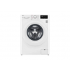 LG Mašina za pranje veša F4WV308S3U