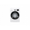 GORENJE Mašina za pranje veša WNEI14BS