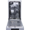 GORENJE Mašina za pranje sudova GS 520E15 S 740037
