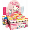 PERTINI DUVALICA - HELLO KITTY 103505 7818