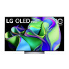 LG Smart televizor OLED65C31LA.AEU