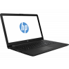 HP 15-bs063nm Pentium N3710 Quad/15.6"HD AG/4GB/1TB/Intel HD Graphics 405/FreeDOS 2NN41EA