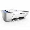 HP štampač, kopir i skener DeskJet 2630 All-in-One Printer, WiFi