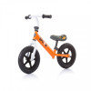 Chipolino Balans bicikl Speed Orange 710600