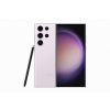 SAMSUNG Galaxy S23 Ultra 12/512GB Pink