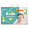 PAMPERS AB MB 5 JUNIOR (110)