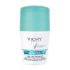 VICHY roll-on protiv belih tragova i žutih fleka - Intenzivno znojenje 50 ml