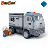 BANBAO policijsko sigurnosno vozilo 7016