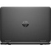 HP ProBook 640 G3 i7-7600U vPro/14"FHD/8GB/256GB SSD/HD Graphics 620/DVDRW/Win 10 Pro Z2W40EA