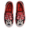 Patike Minnie D08551C