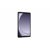 SAMSUNG Galaxy X115 A9 8/128 Sivi LTE 