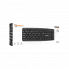 S BOX K 14 Tastatura