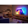 PHILIPS Led TV 58PUS8507/12, 4K, Android Ambilight The One