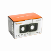 S BOX SP 02, USB Zvučnik
