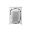 LG Mašina za pranje i sušenje veša F4J3TM5WE