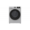 GORENJE Mašina za pranje i sušenje veša WD9514AS