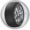 TIGAR 205/55 R16 94H XL TL WINTER TG