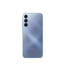 SAMSUNG Mobilni telefon A15 4GB/128GB - Plavi 