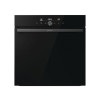 GORENJE Ugradna rerna BOS6747 A05DG 