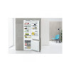 WHIRLPOOL Ugradni kombinovani frižider ART 9811 SF2