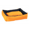 PET LINE Krevet od vodoodbojnog materijala 65X50 20B15ZS-63-6