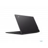 LENOVO Laptop ThinkPad L13 G3 Win11 Pro/13.3" - 21B3000PYA