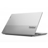 LENOVO Laptop ThinkBook 15 G4 ABA DOS/15.6"IPS - 21DL008WYA