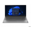 LENOVO Laptop ThinkBook 15 G4 ABA DOS/15.6"IPS - 21DL008XYA