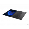 LENOVO Laptop ThinkPad E15 G4 Win11 Pro/15.6"IPS - 21ED005RYA