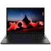 LENOVO Laptop ThinkPad L13 G4 Win11 Pro/13.3"IPS - 21FG0003YA
