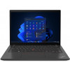 LENOVO Laptop ThinkPad T14 Gen 4 Win 11 Pro/14" WUXGA - 21HD004AYA