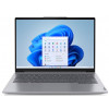 LENOVO Laptop ThinkBook 14 G6 IRL DOS/14"IPS - 21KG0081YA