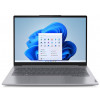 LENOVO Laptop ThinkBook 14 G6 ABP DOS/14"IPS - 21KJ003GYA