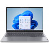 LENOVO Laptop ThinkBook 16 G6 ABP DOS/16"IPS - 21KK003QYA