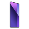 XIAOMI Redmi Note 13 Pro+ 5G 12/512GB - Ljubičasti