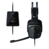 RAZERTiamat 7.1 V2 Analog-Digital Gaming Headset