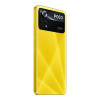 XIAOMI Poco X4 Pro 5G Mobilni telefon 128GB Yellow