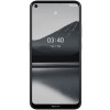 Nokia 3.4 DS 6,4"/3GB/64GB/Grey