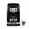 DELONGHI Espresso aparat ECAM 22.110.B