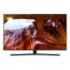 SAMSUNG smart televizor UE50RU7402UXXH  UHD, Smart, WiFi, Dynamic Cristal Color, Quad Core processor, DVB-T2/C/S2