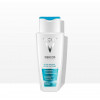 VICHY Sensitive izuzetno smirujući šampon za osetljivu kožu glave za normalnu i masnu kosu 200ml