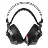 MARVO Gejmerske slušalice USB7.1 HG9015 RGB