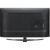 LG televizor smart 55UM7400PLB LED TV, Ultra HD, WebOS ThinQ AI, Iron Gray