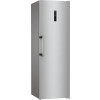 GORENJE Vertikalni zamrzivač FN 619 EAXL6