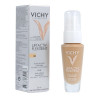 VICHY Liftactiv Flexilift Teint tečni puder nijansa 25 30 ml