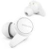 PHILIPS Bluetooth slušalice TAT1207WT/00