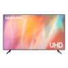 SAMSUNG Televizor CRYSTAL UHD UE85AU7172UXXH Smart