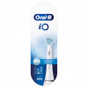 ORAL-B POC Refill iO 2pcs Ultimate Clean 500552
