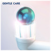 ORAL-B iO Refill Gentle Care set od 4 nastavka 500573